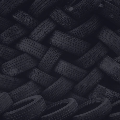 Montage, conseil et vente de pneus